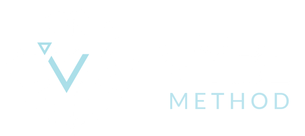Vybe Method
