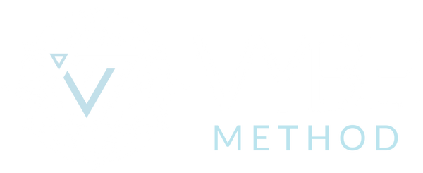 Vybe Method